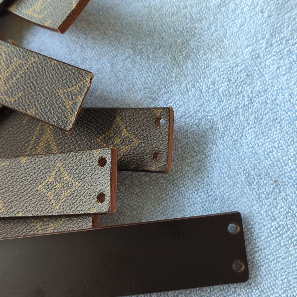 Louis Vuitton! - Picture 4 of 7